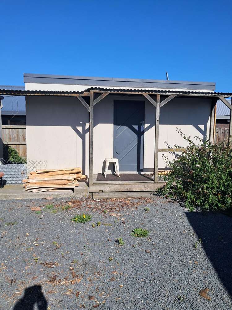 108 Clyde Street Balclutha_14