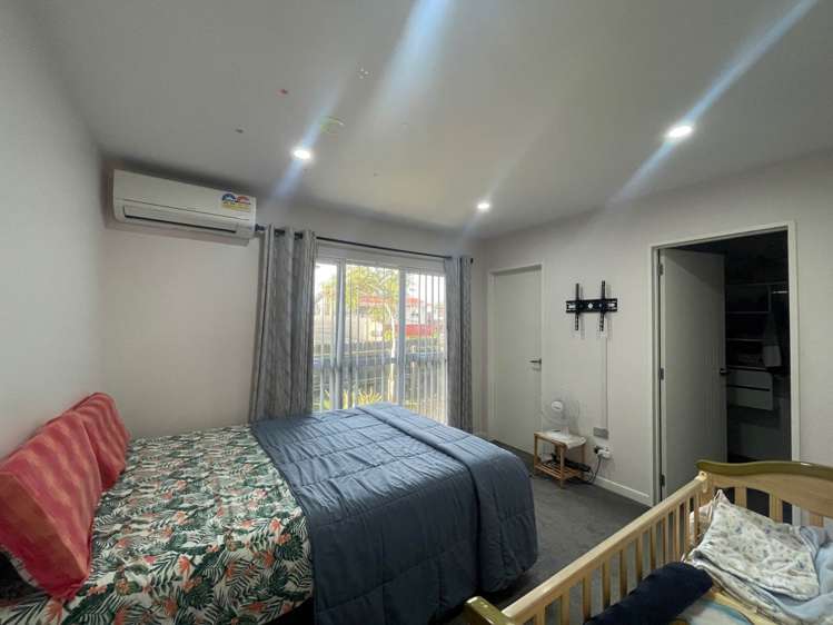 18a Mervan Street Mangere East_5