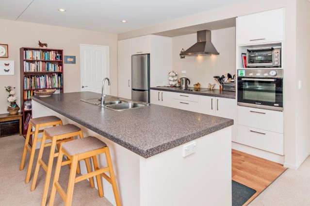 42 Chervier Street Leeston_2