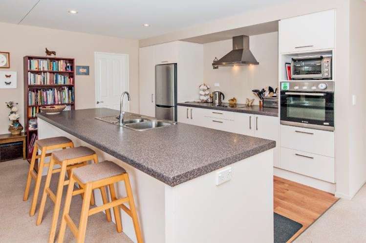 42 Chervier Street Leeston_2