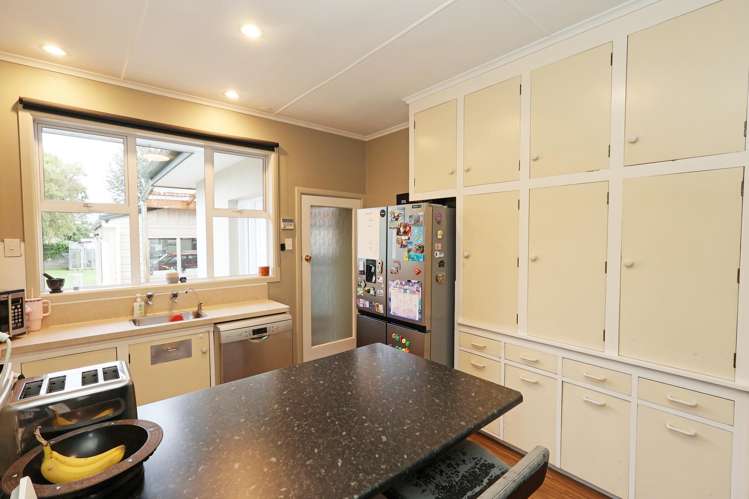 211 St Andrew Street Glengarry_10