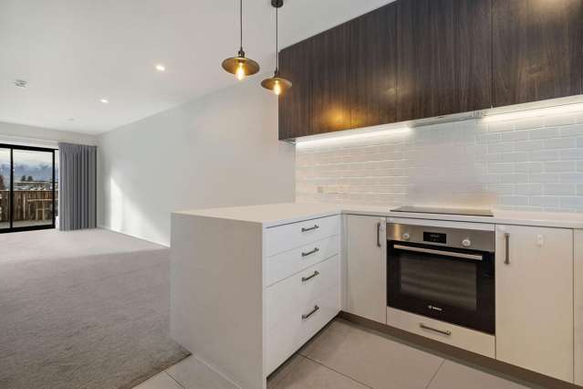 20 Cable Lane Frankton_4