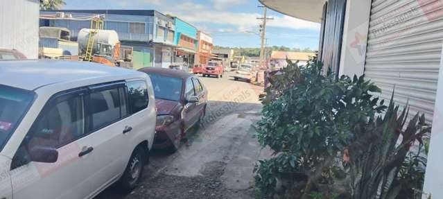 Address withheld Labasa_1