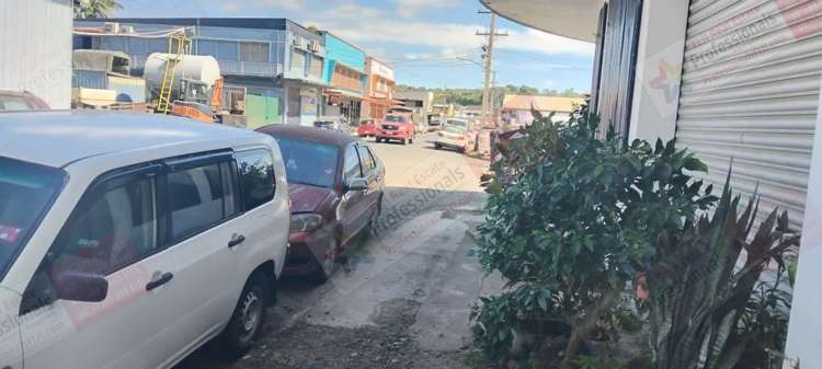 Address withheld Labasa_1