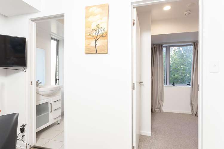 5K/113 Vincent Street Auckland Central_9