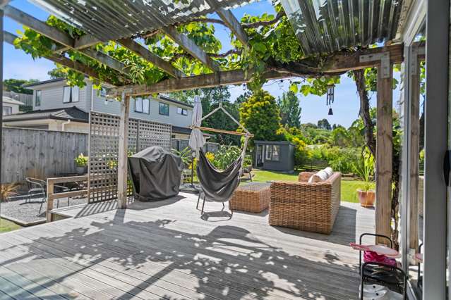 39 Tiromoana Road Raumati South_3