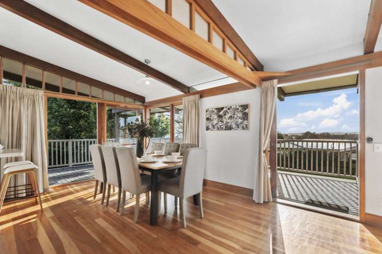 50 Clark Road Pahurehure_9