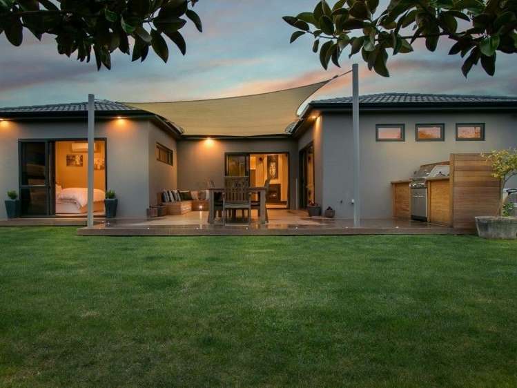 85 Merlot Drive Greenmeadows_20