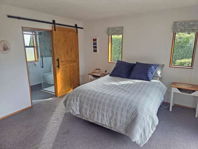 275 Homestead Road Weston_4
