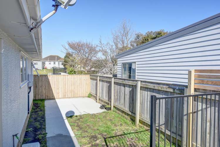 41 Konini Street Tawhero_14