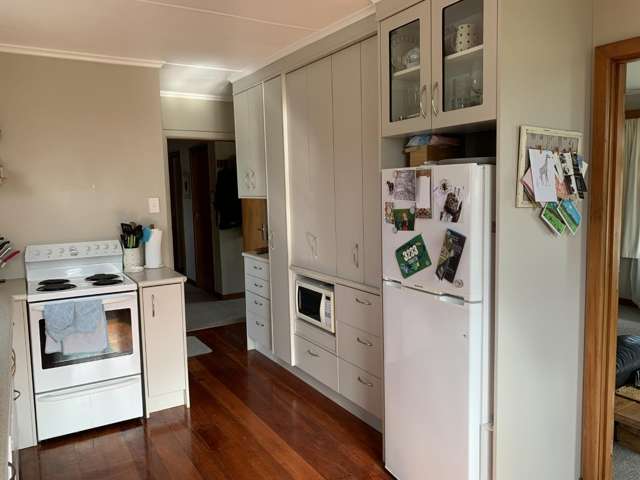 36 Bruce Street Hunterville_2