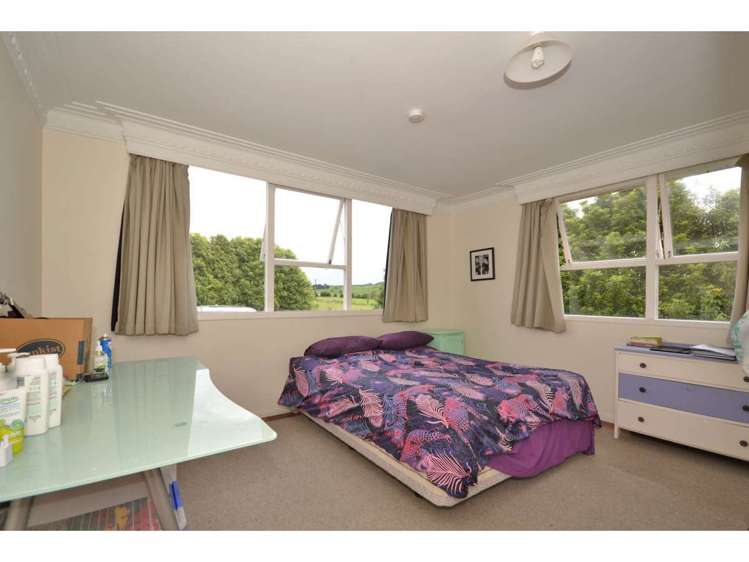 338 Old Bay Road Pakaraka_14