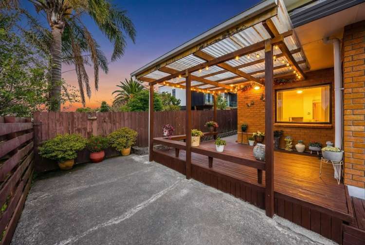 18A Glenside Avenue Pakuranga_20