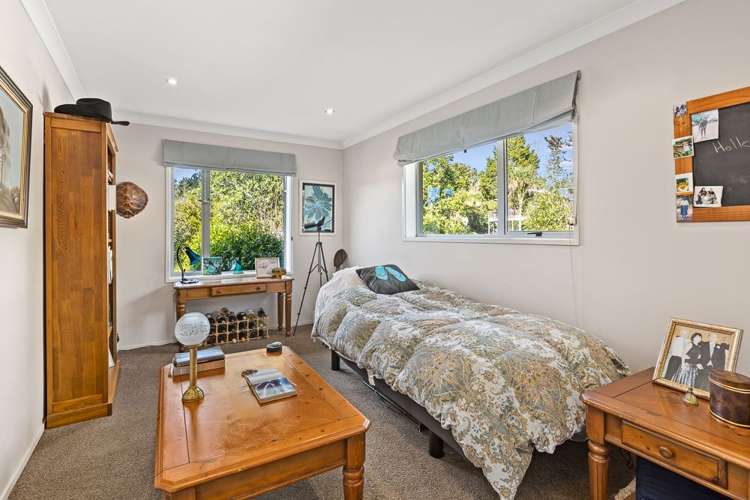1 Lilburn Street Warkworth_26