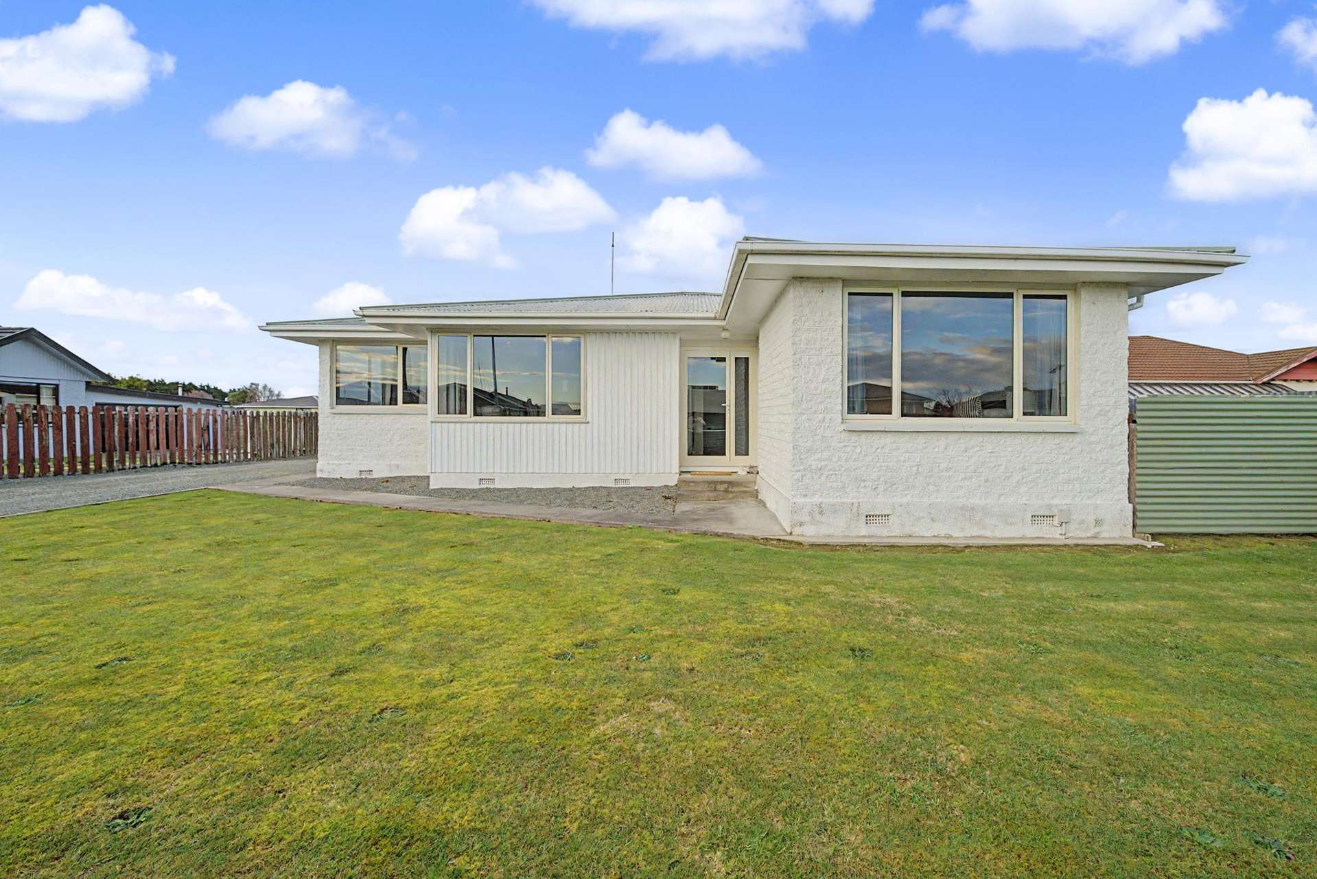 311 Tramway Road Heidelberg_0