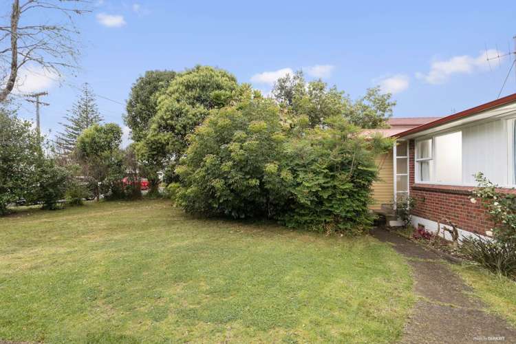 4 Alcock Street Mount Wellington_11