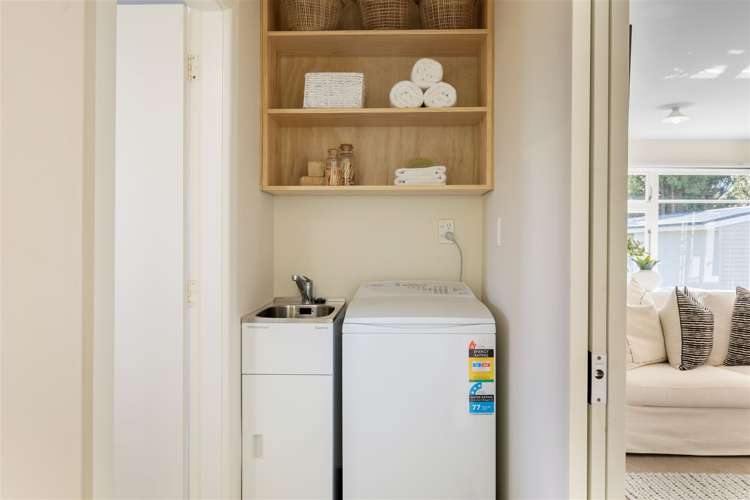 544 Halswell Road Halswell_8