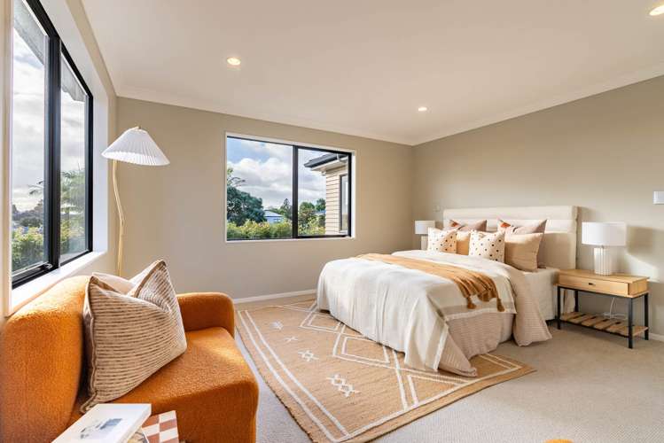18A Enderby Drive Te Atatu Peninsula_17