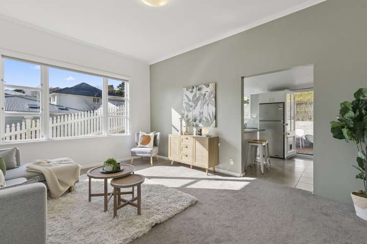 19 Wilton Road Wadestown_2