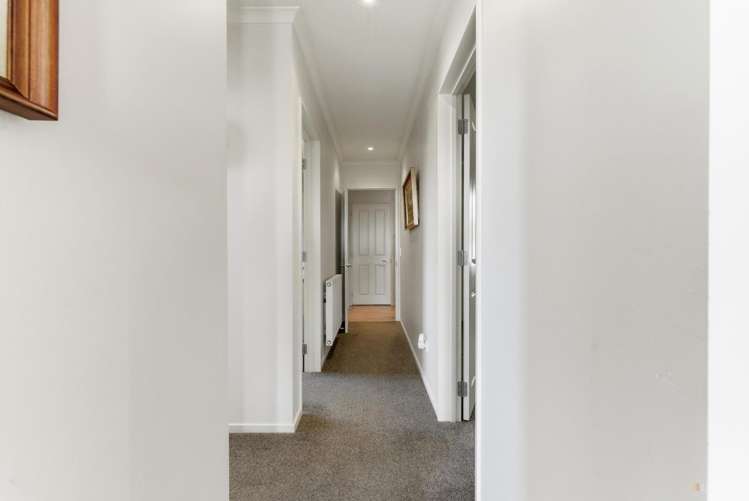 24 Pye Road Geraldine_11