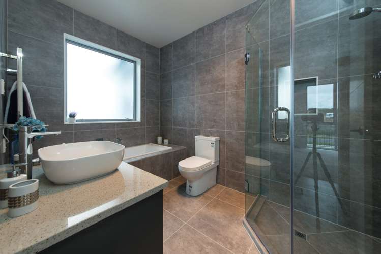 59 Pitoitoi Drive Riverhead_22