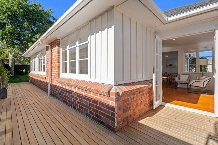 152 Bayswater Avenue Bayswater_12