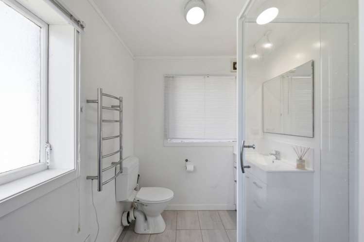 675 Mount Eden Road Mt Eden_23