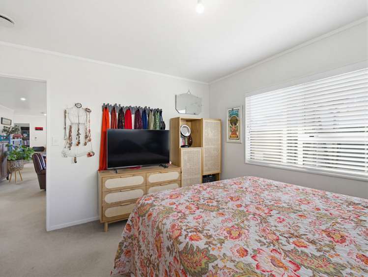 14B Hakeke Street Whanganui East_13
