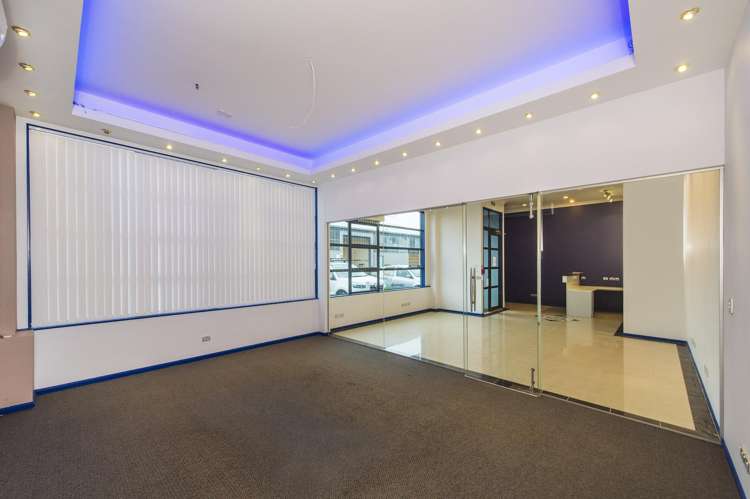 H/333 East Tamaki Road East Tamaki_5