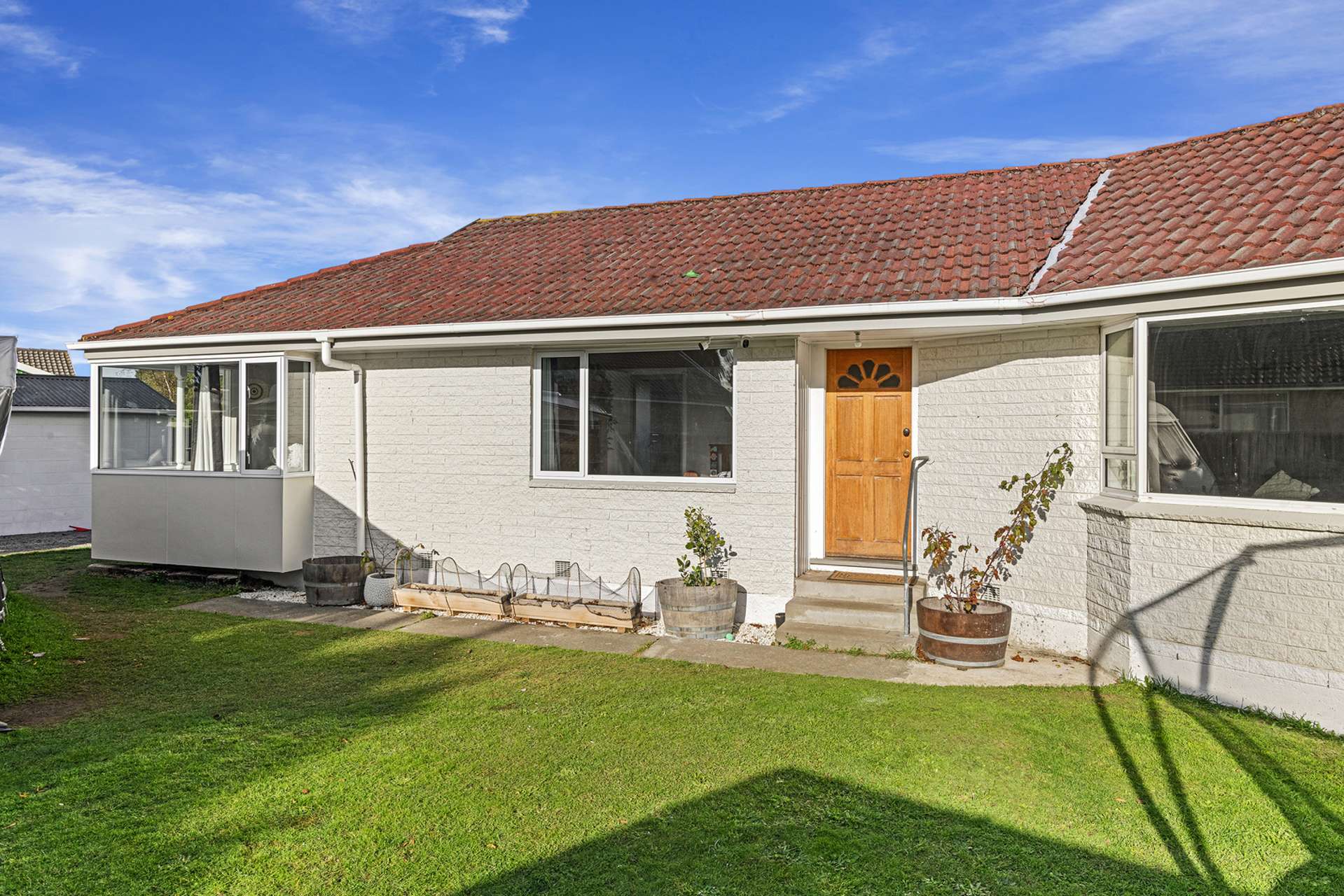 9 Fir Tree Lane Aranui_0