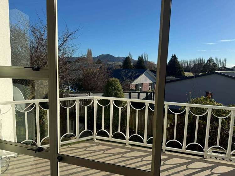 43 Aotea Crescent_0