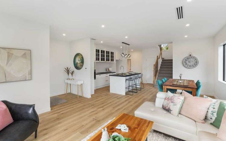 5b Woodhouse Place West Harbour_10