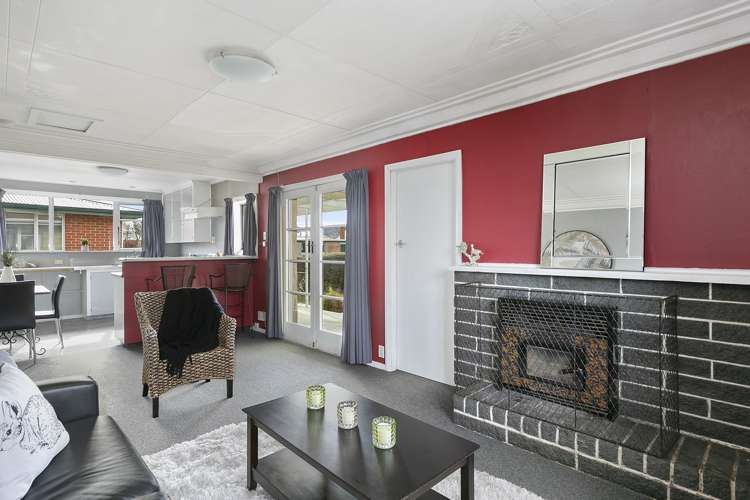 14 Nairn Street Mosgiel_6