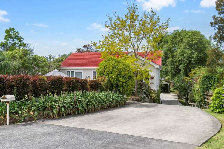 23 Third View Avenue Beachlands_22