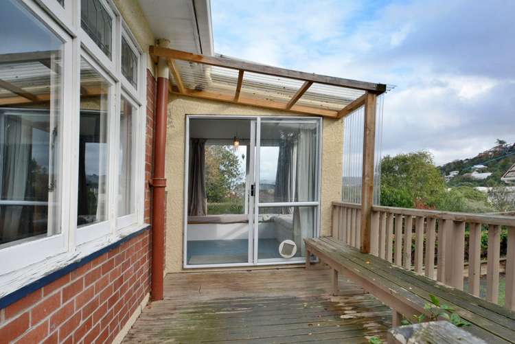 207 Musselburgh Rise Andersons Bay_18