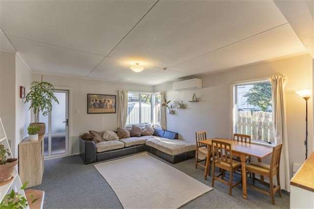 82a Porangahau Road 2714_4