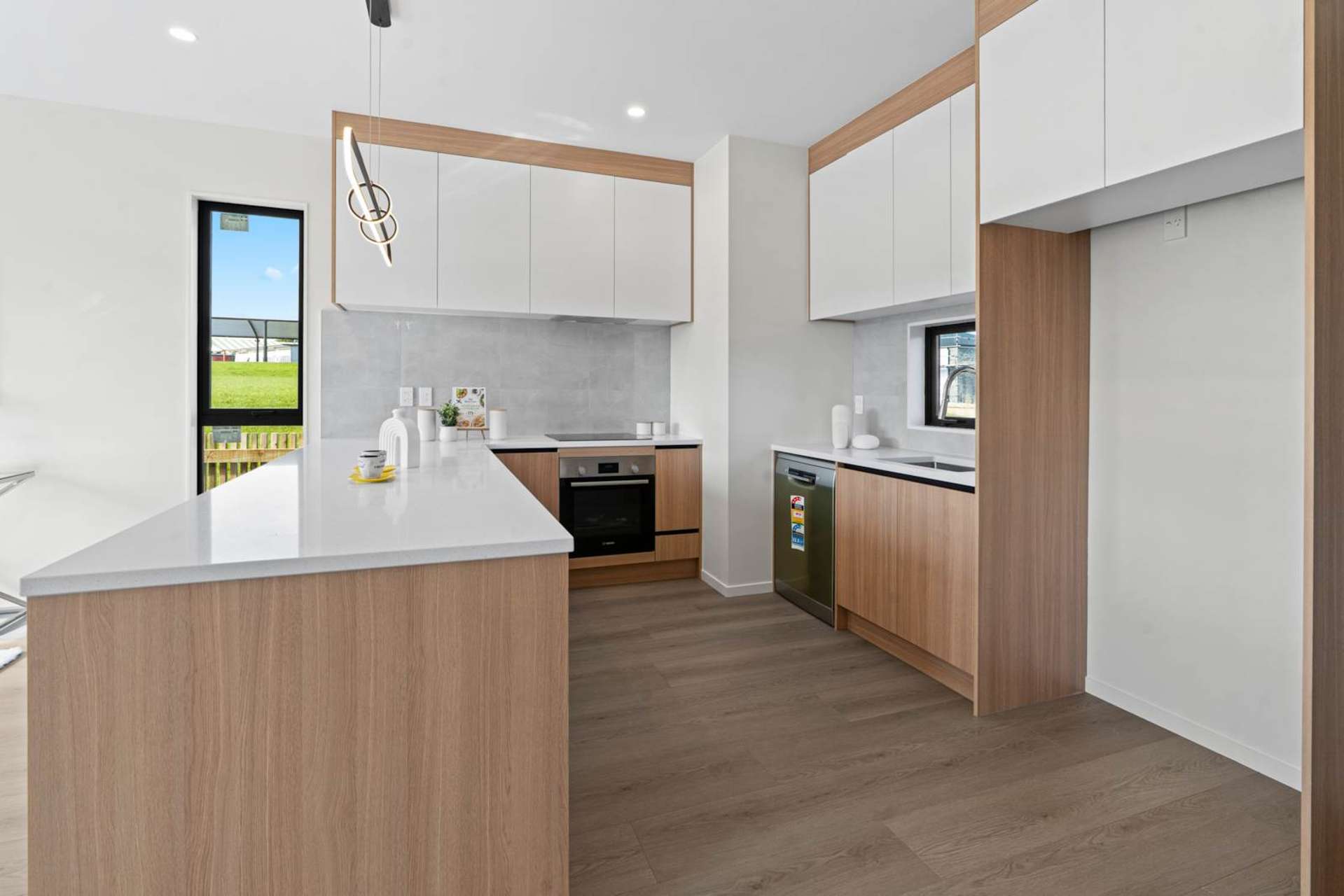 Lot 5/29 Raglan Street Mangere East_0