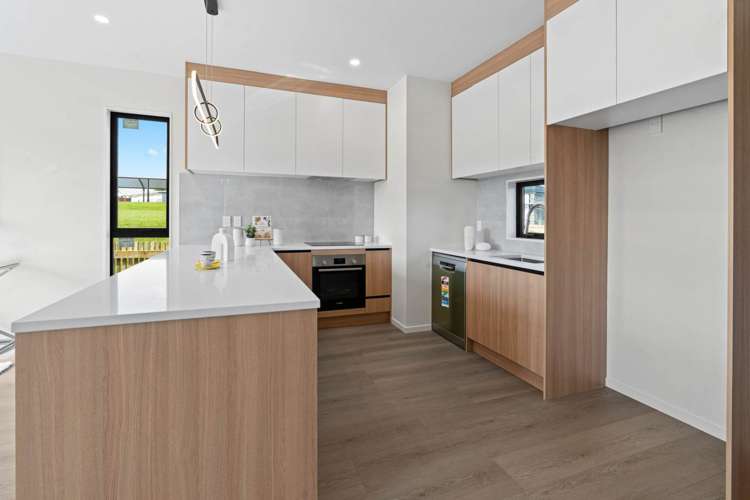 Lot 5/29 Raglan Street_0