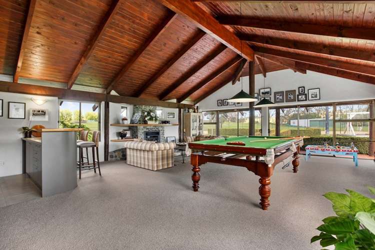 18 Kennedys Road Whenuapai_14