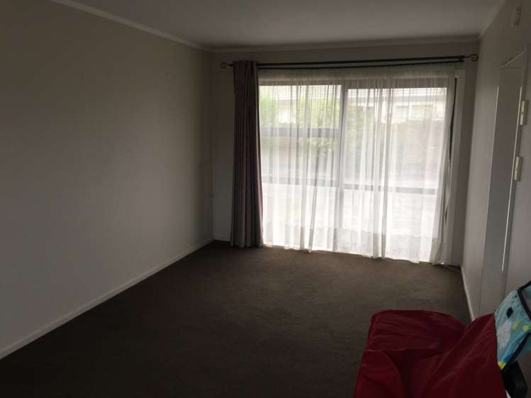 38 Davington Way Pakuranga Heights_11