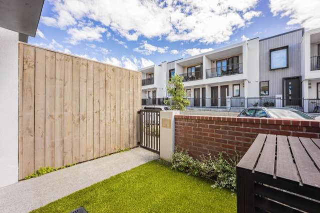 79 Hadlow Terrace Grey Lynn_2