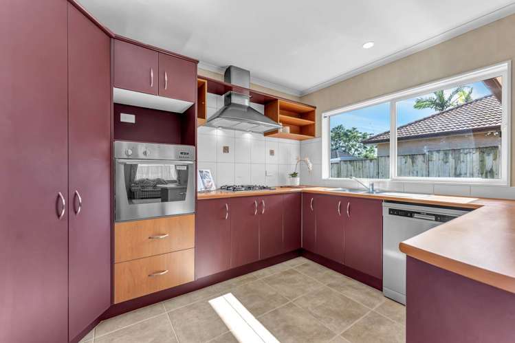 12 Gilford Place East Tamaki Heights_12