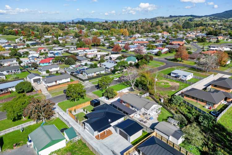 11 Kepler Street Ngaruawahia_21