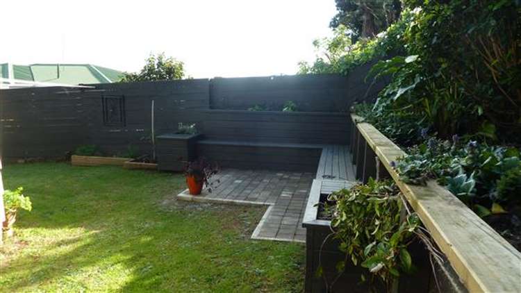 201 Grafton Road Thames_20