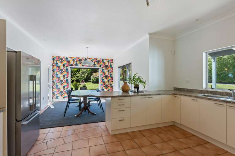 73 Greenwood Boulevard_5