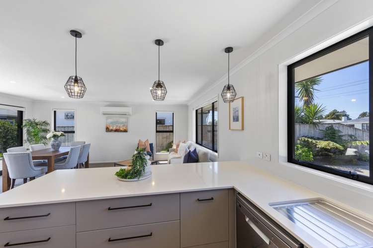 19 Hurdon Street New Plymouth_7