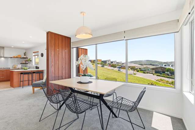 56 Tea Tree Lane Woodridge_4