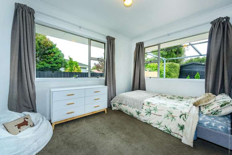 29 Sparks Road Hoon Hay_13