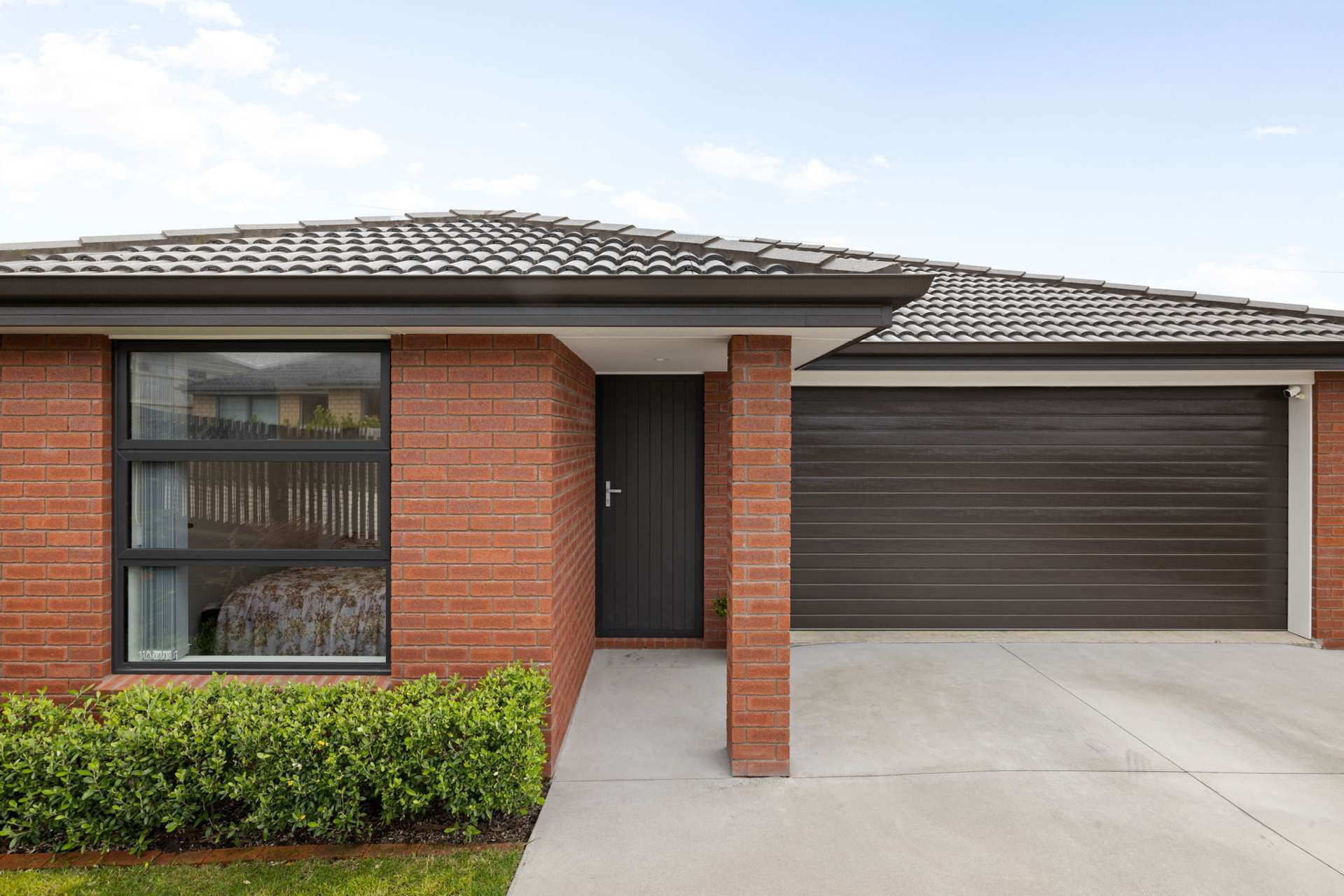 49 Pragma Rise Rototuna North_0