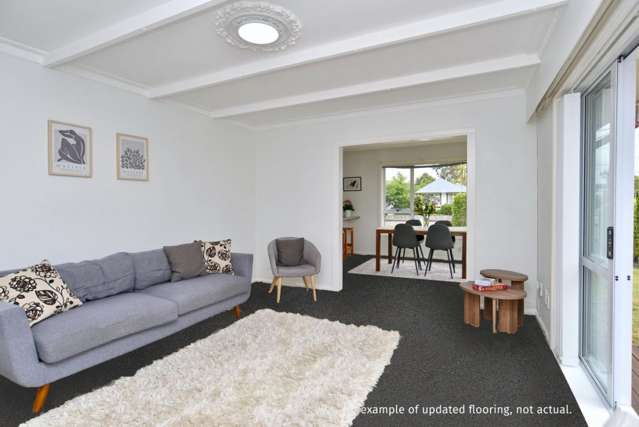 91 Kendal Avenue Burnside_2